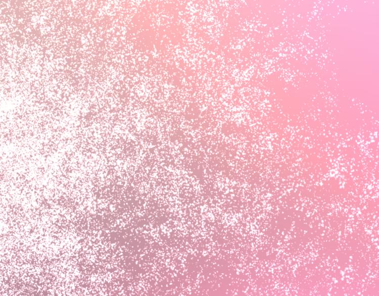 第13话 手相289