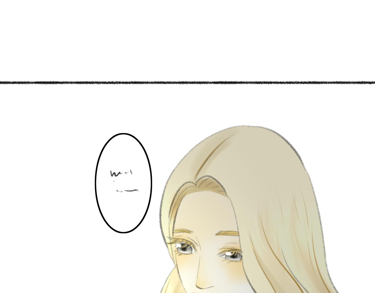 完结篇138