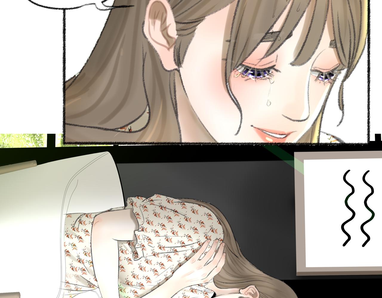 第40话 为你的玫瑰负责47