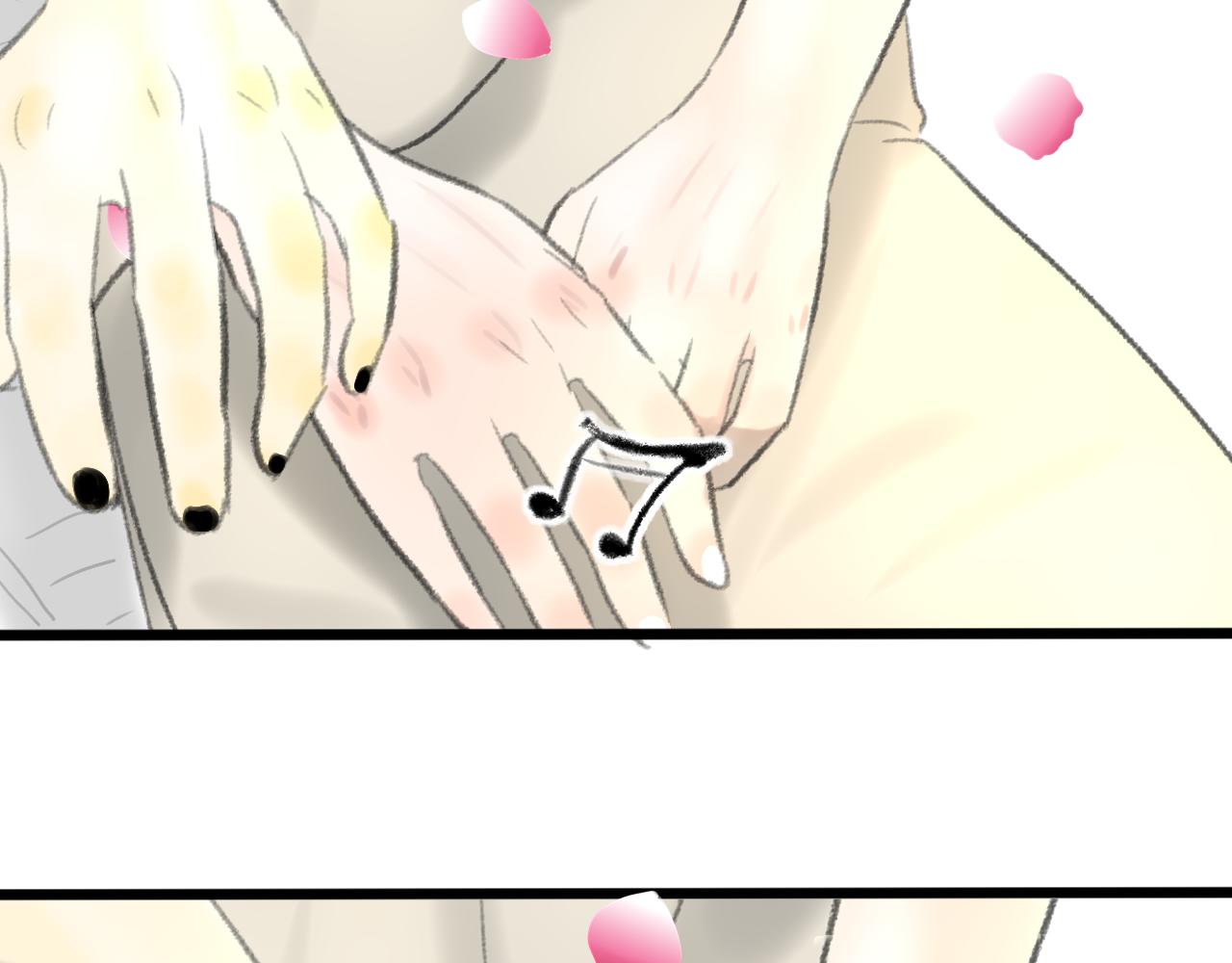 第34话 催婚和婚礼102