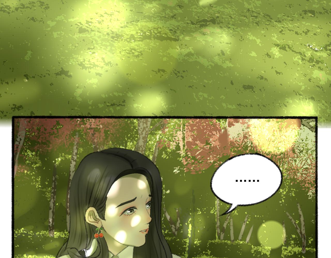 第39话 为什么离开？175