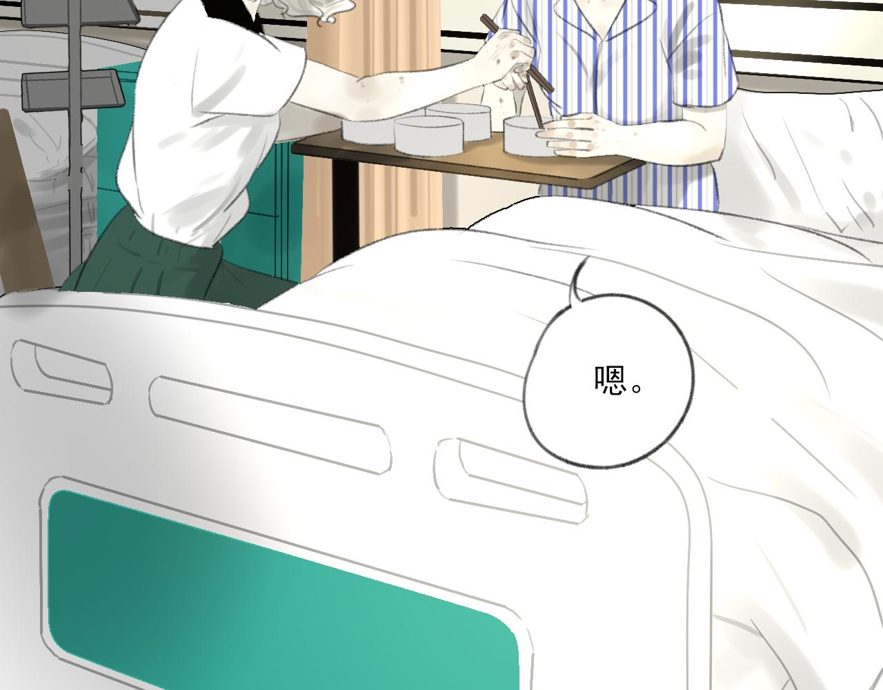 第36话 各自的生活86