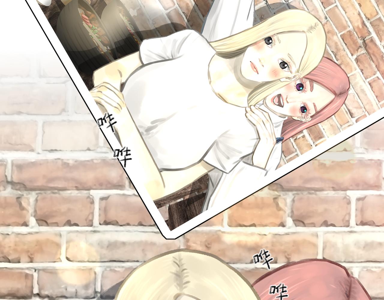 第39话 为什么离开？152