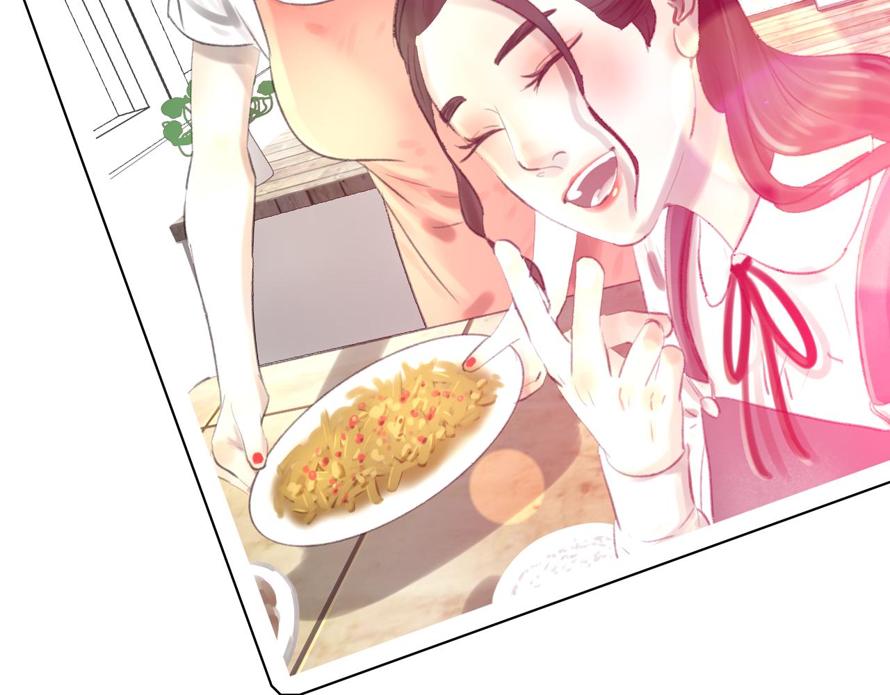 第36话 各自的生活34