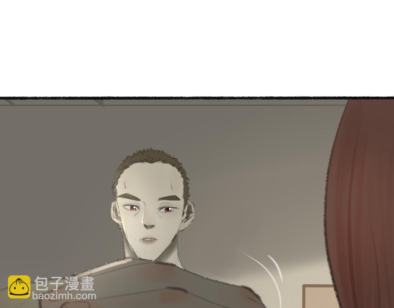 完结篇88