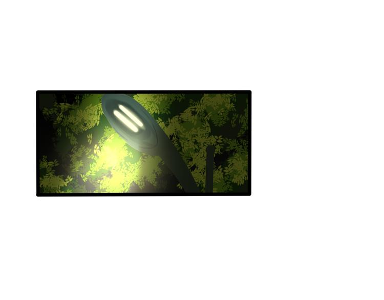 第8话 善良的人17