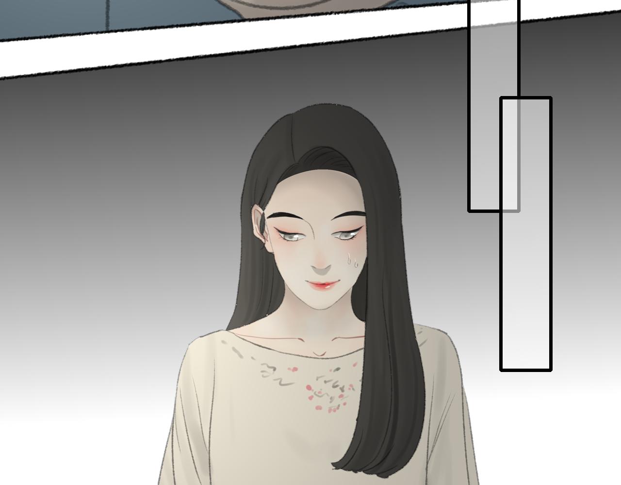 番外：明月50