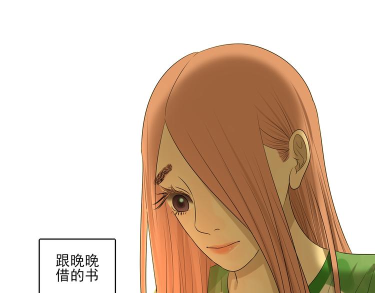 第13话 手相190