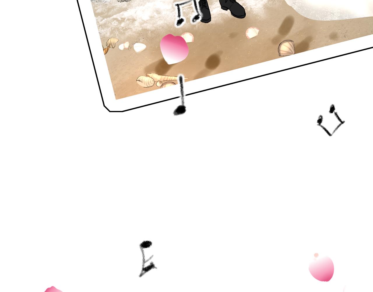 第34话 催婚和婚礼90