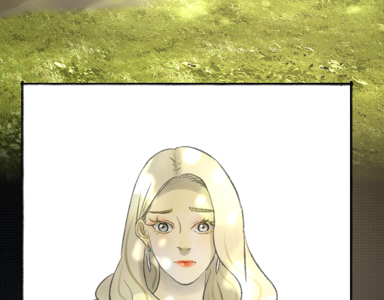 第37话 我们这样的人162