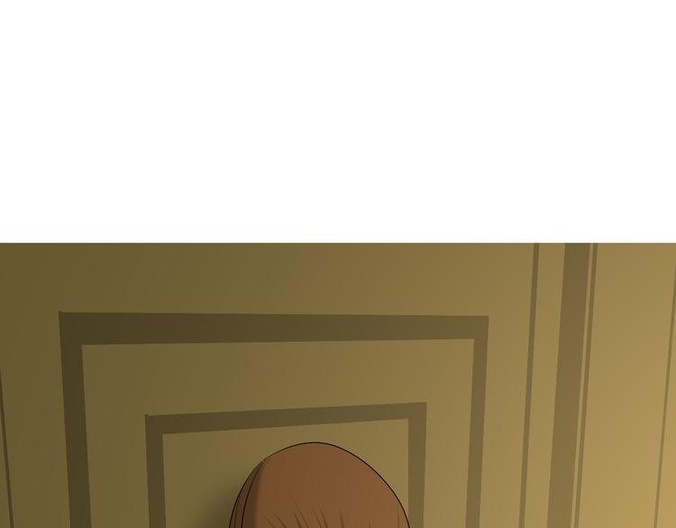 第11话 有一个女孩129