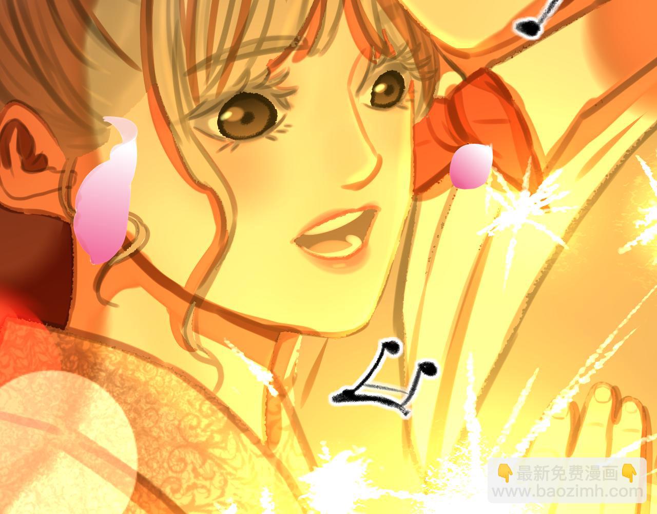 第34话 催婚和婚礼77