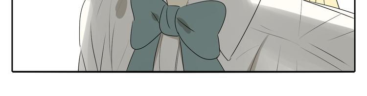 第5话 朋友（下）180