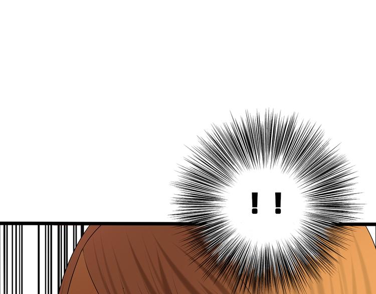 第11话 有一个女孩82