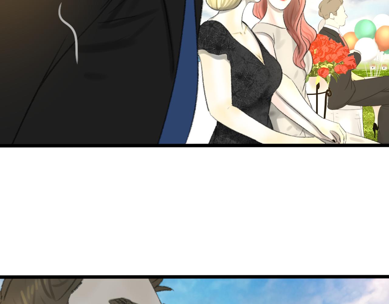 第34话 催婚和婚礼109