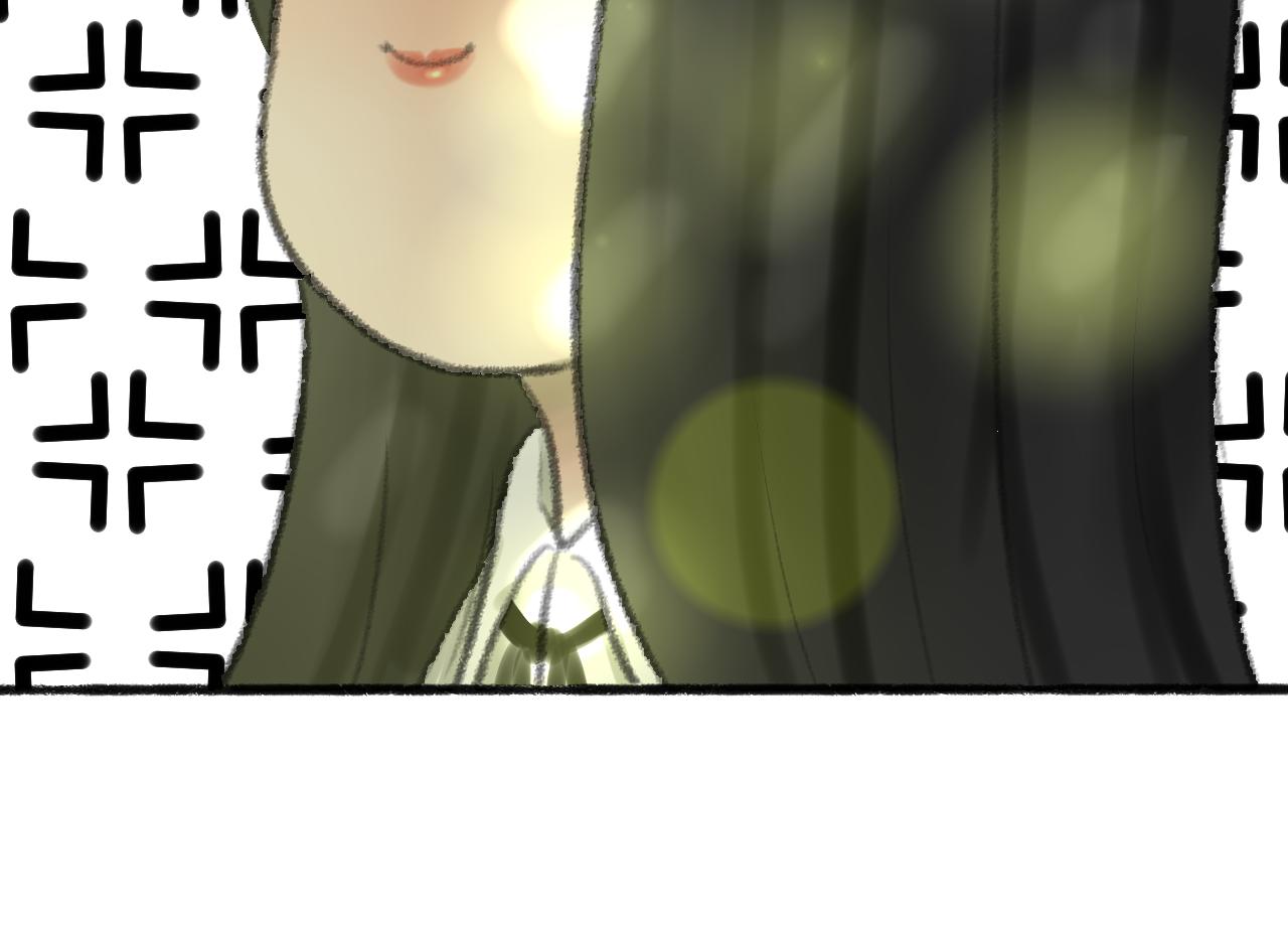 第39话 为什么离开？61