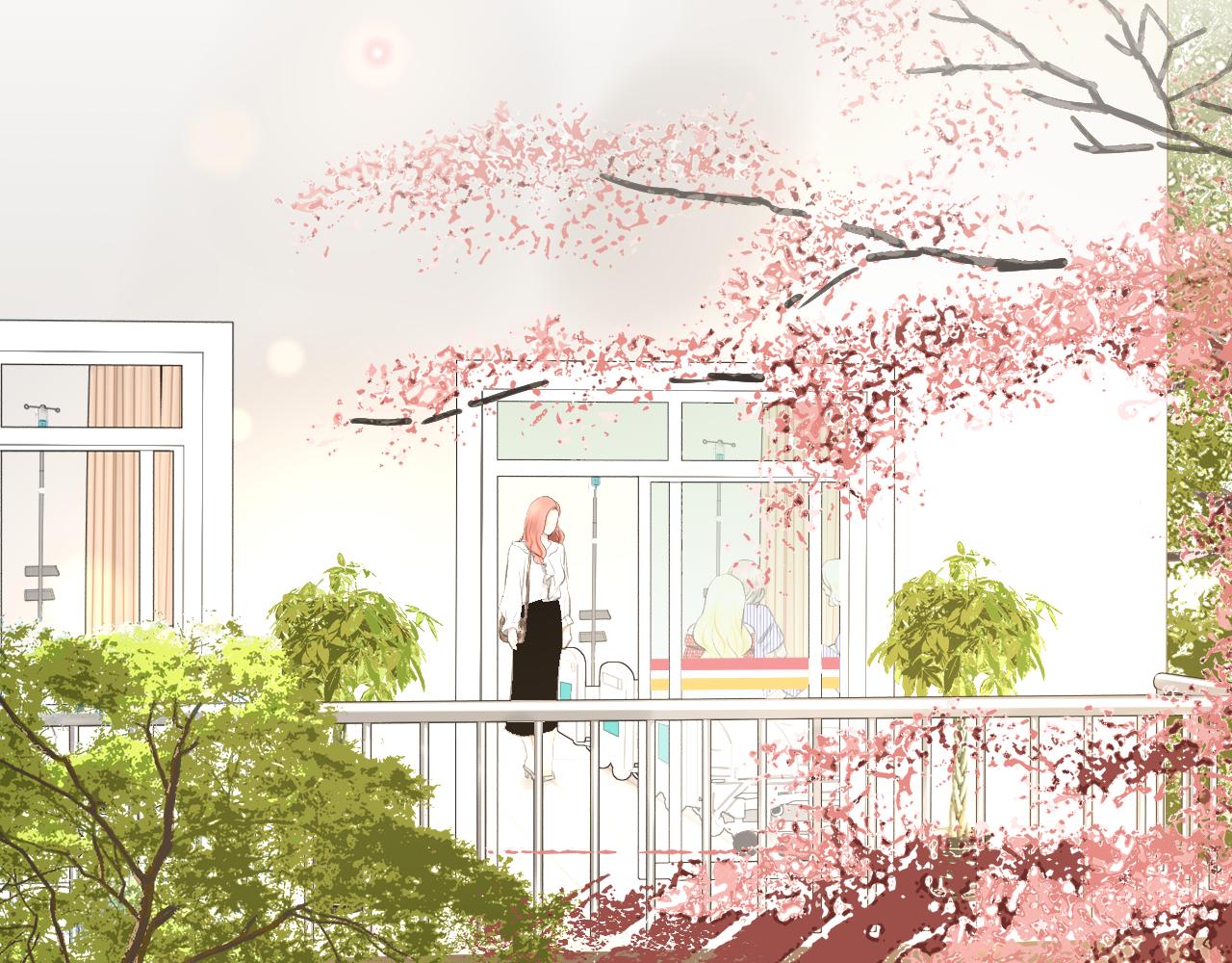 第41话 女儿晚晚91