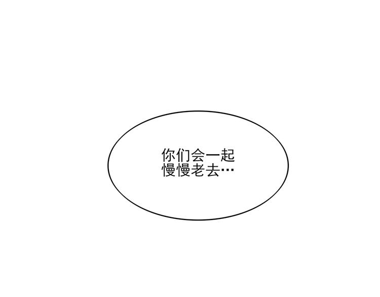 第13话 手相251