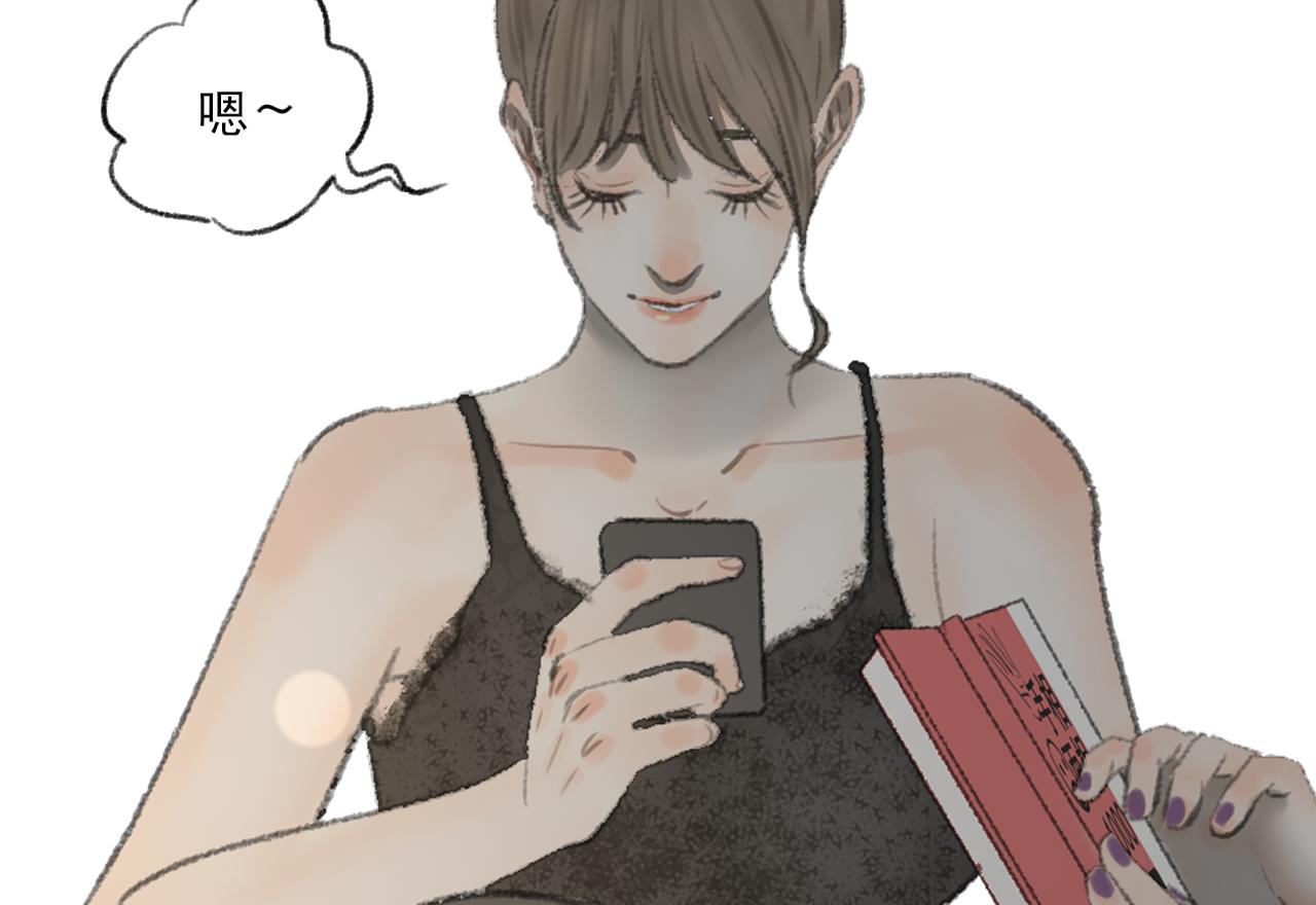 第40话 为你的玫瑰负责27
