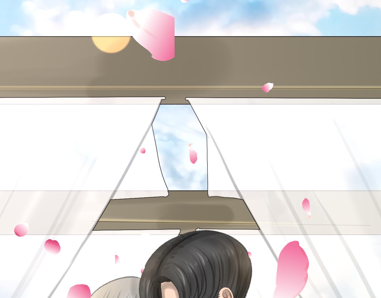 第34话 催婚和婚礼197