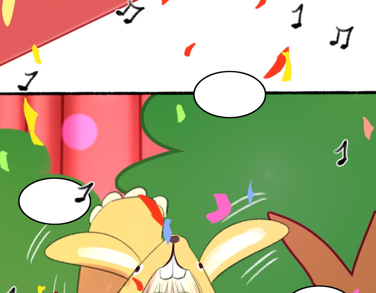 第39话 为什么离开？180