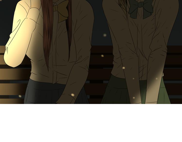 第11话 有一个女孩59