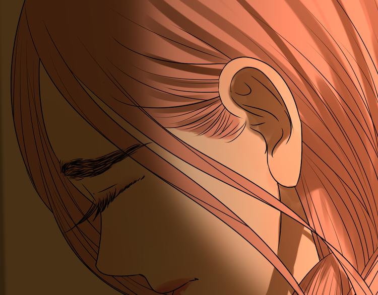 第11话 有一个女孩136