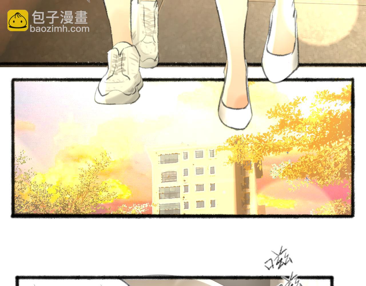 第36话 各自的生活26