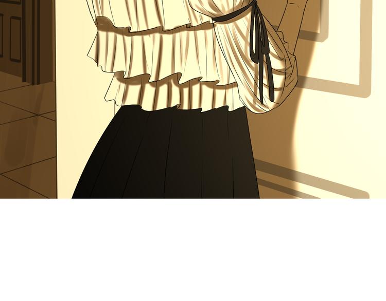 第11话 有一个女孩133