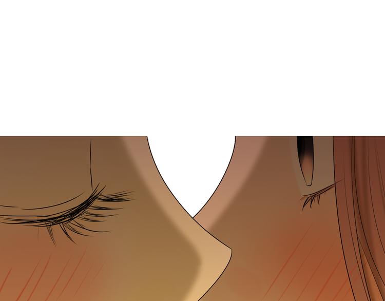 第13话 手相265