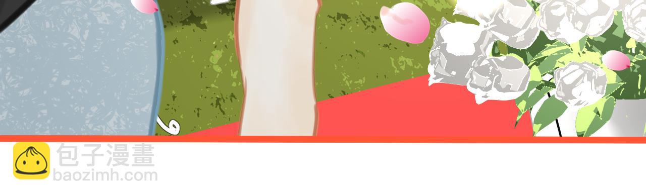 番外：明月32