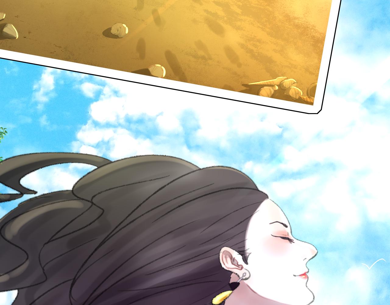 第37话 我们这样的人23