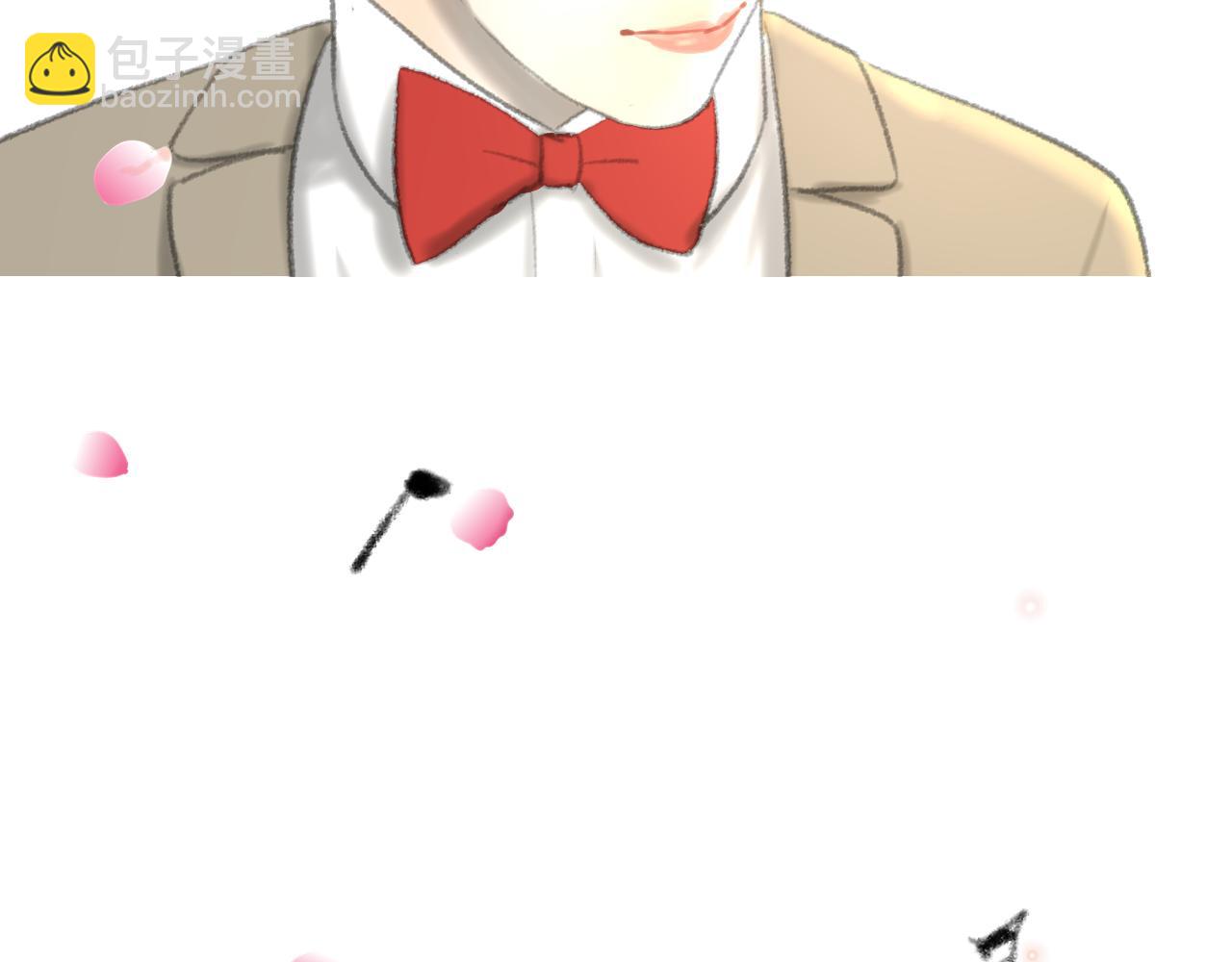 第34话 催婚和婚礼149
