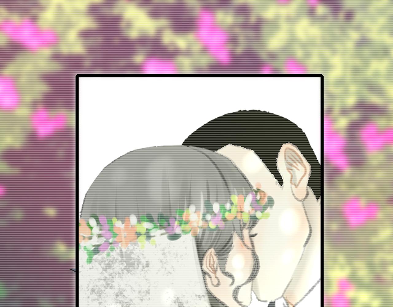 番外：明月116