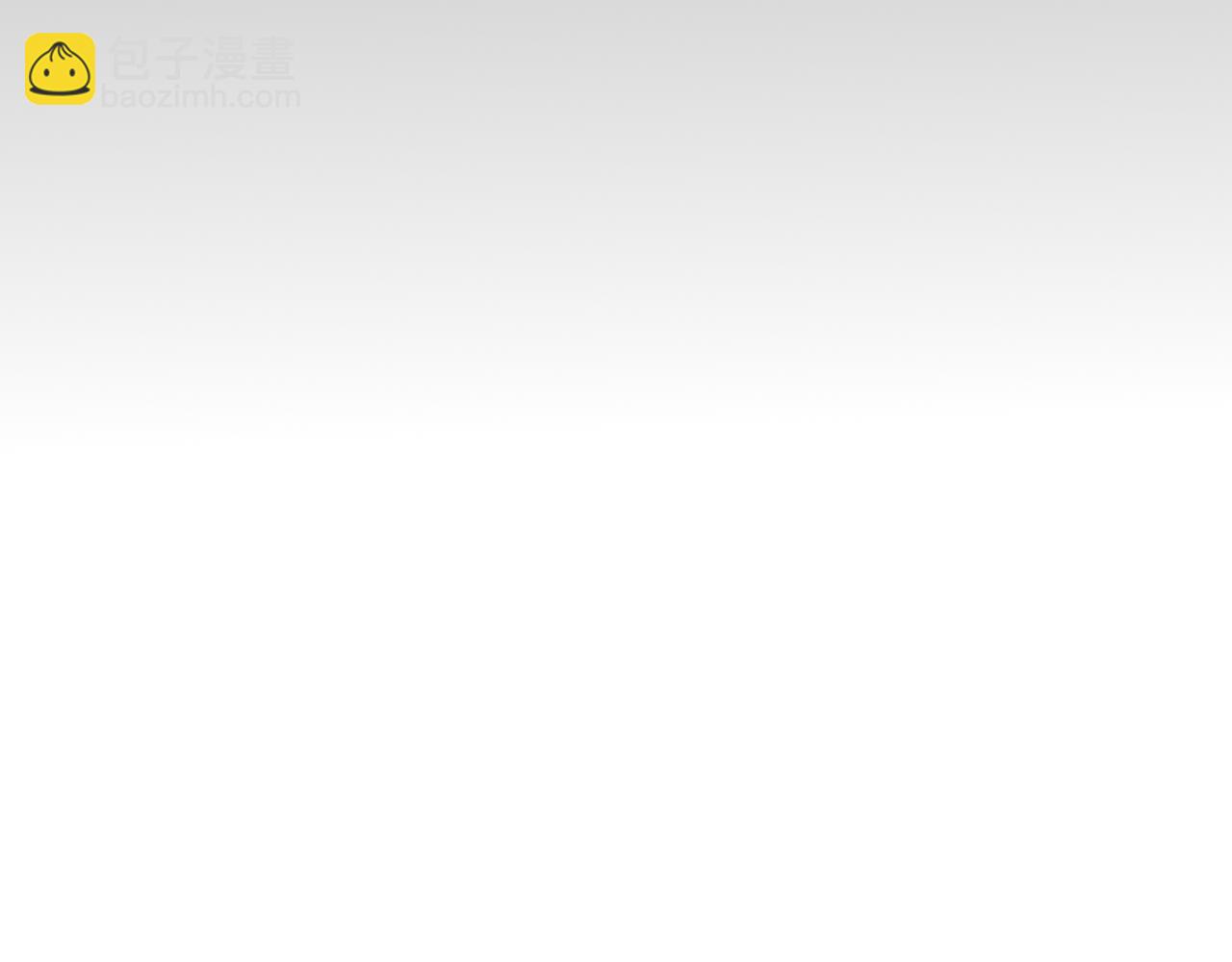 第33话 时光与陪伴26