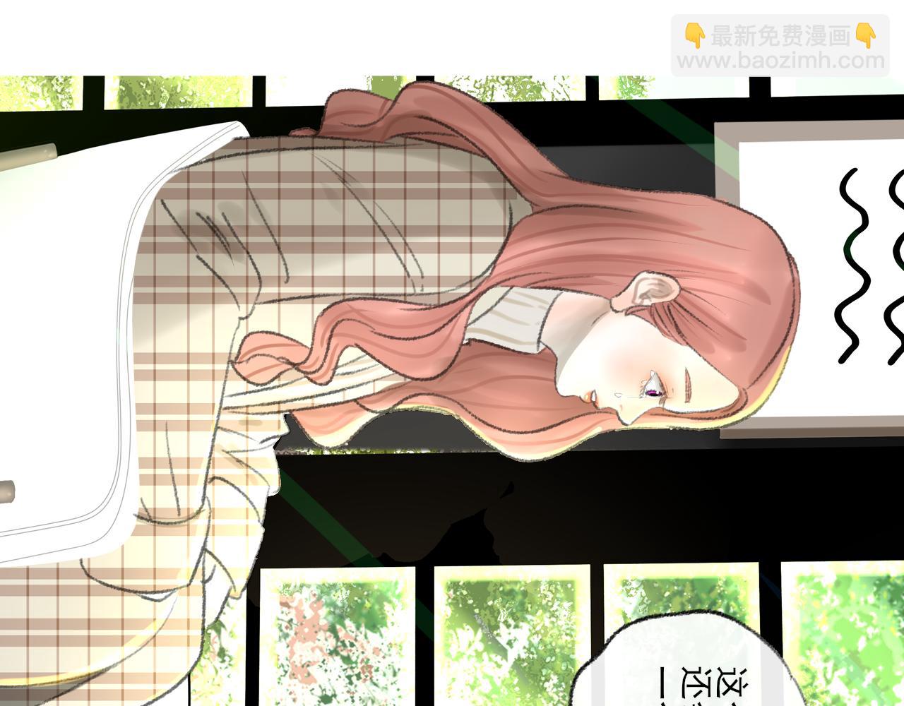第40话 为你的玫瑰负责92