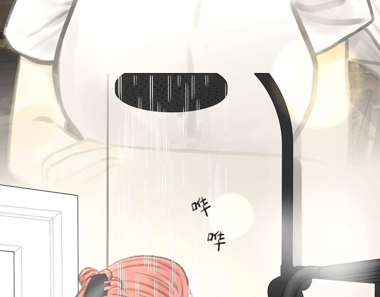 第39话 为什么离开？154