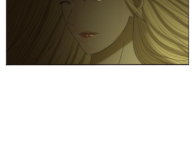 第1话 半个西瓜57