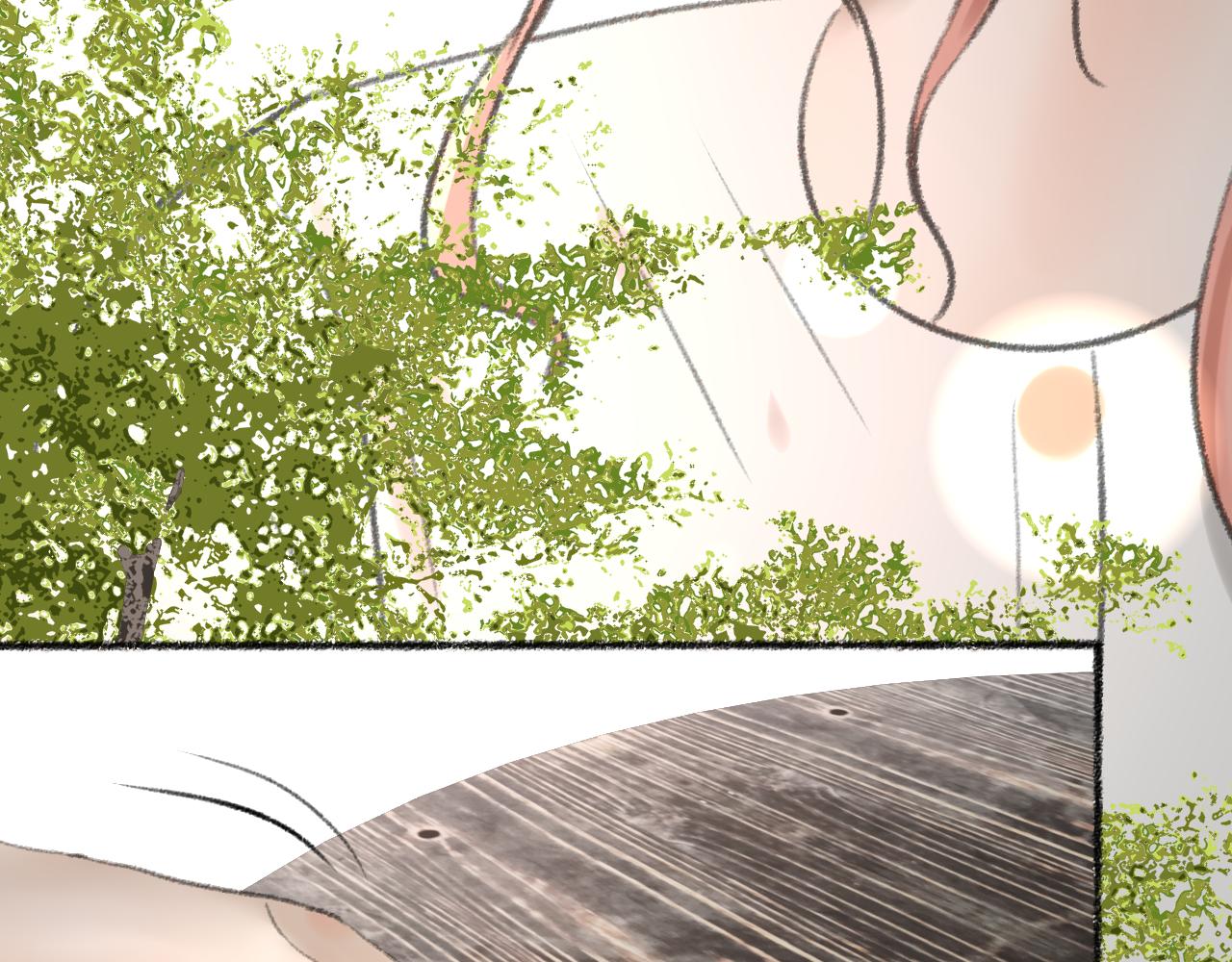第40话 为你的玫瑰负责61