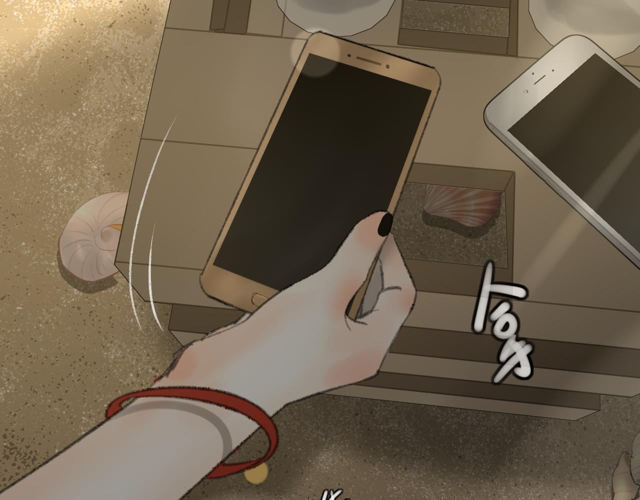 第37话 我们这样的人13