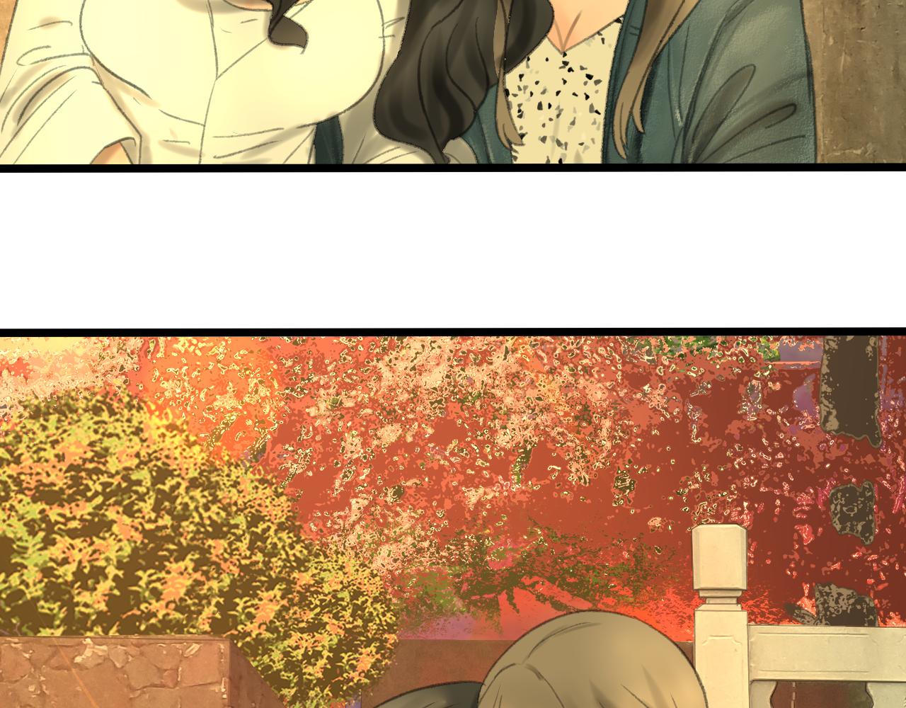 第37话 我们这样的人41
