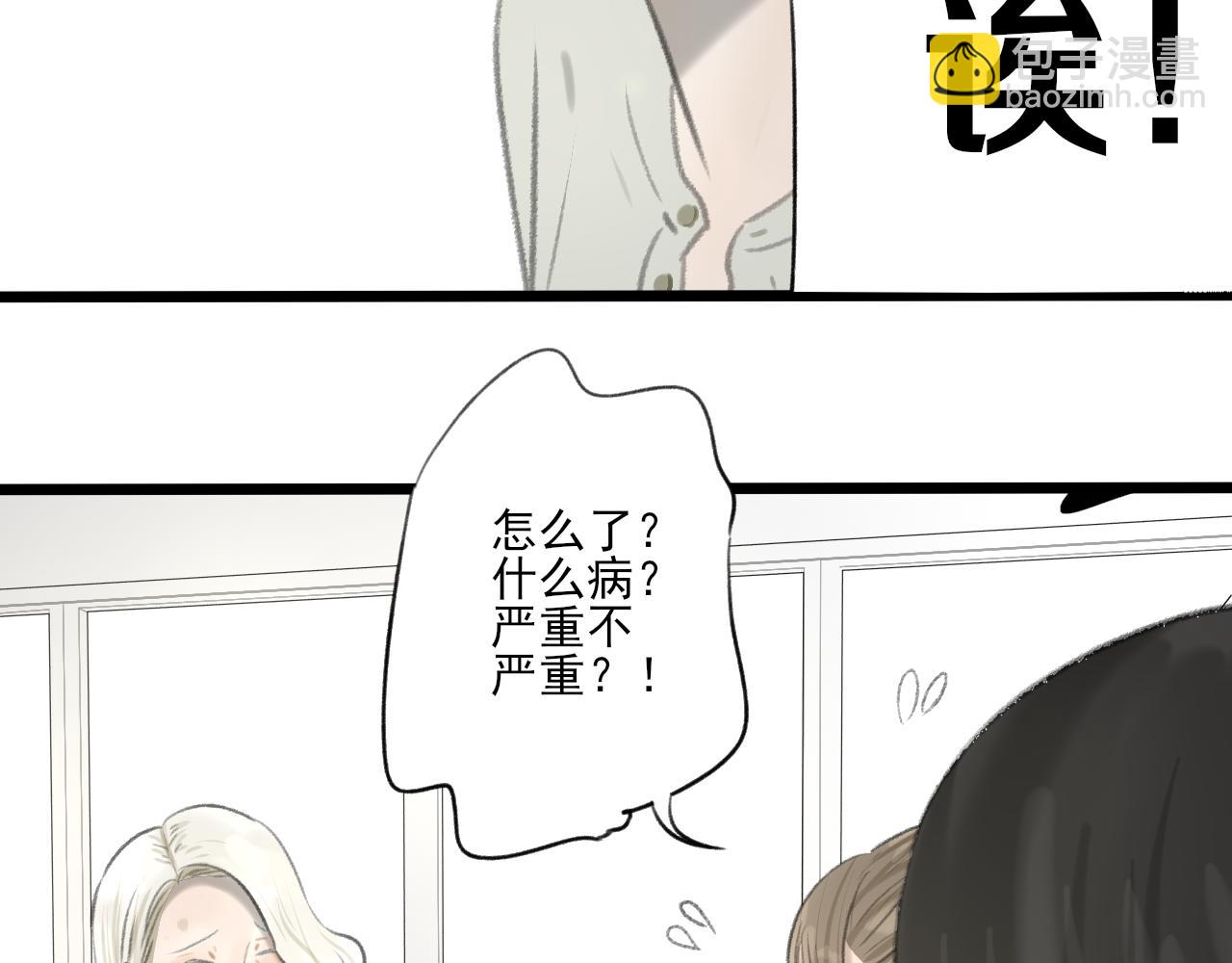 第32话 拜访30