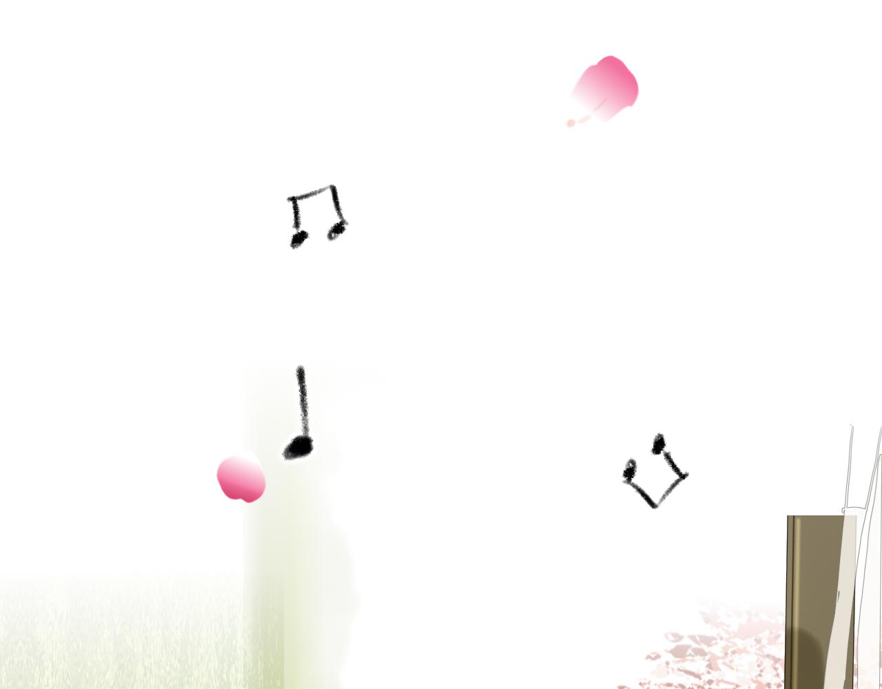 第34话 催婚和婚礼163