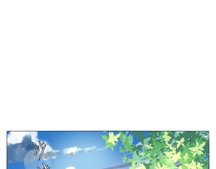 第2话 两个妈妈36