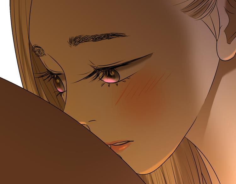 第13话 手相253