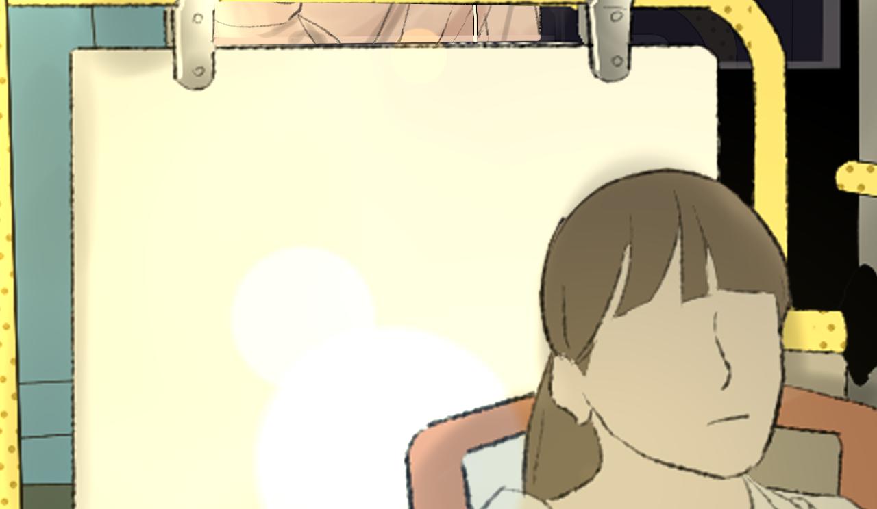 第40话 为你的玫瑰负责167
