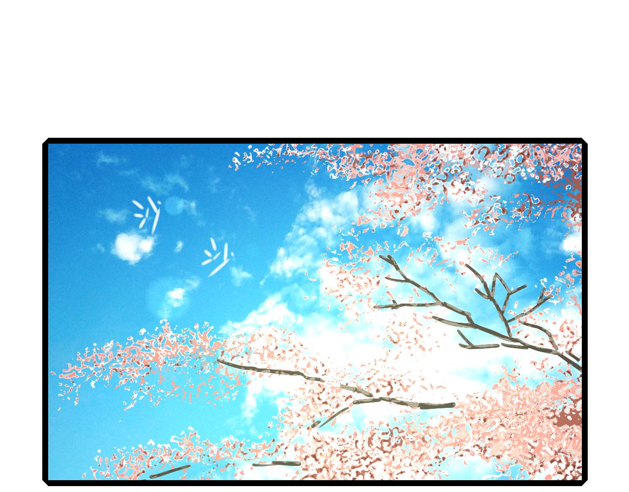 第37话 我们这样的人146