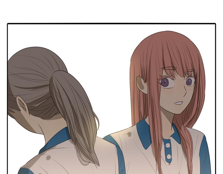 第4话 朋友（上）104