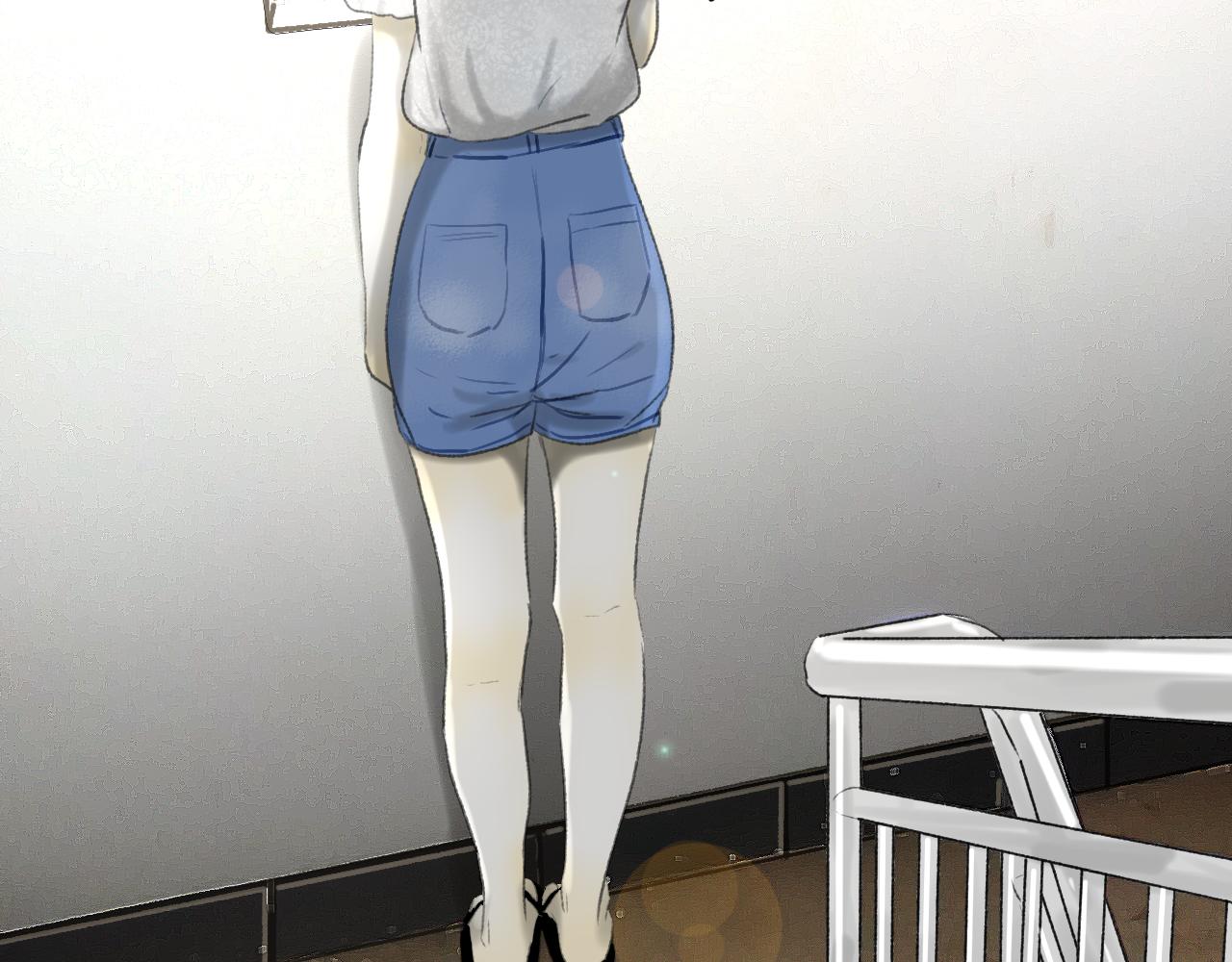 第34话 催婚和婚礼44