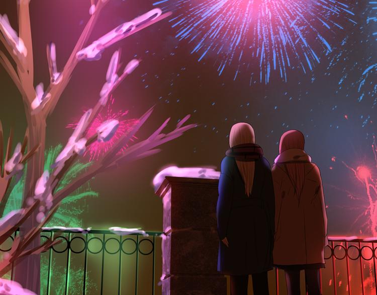 第11话 有一个女孩63